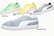 Unisex-Puma-Sneakers-Lo-Style---16-colours1
