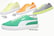 Unisex-Puma-Sneakers-Lo-Style---16-colours2