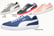 Unisex-Puma-Sneakers-Lo-Style---16-colours3