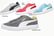Unisex-Puma-Sneakers-Lo-Style---16-colours4