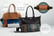 Gymtote--2-styles-of-Luxe-Gymtote1