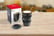 Novelty-Camera-Lens-Tea-Coffee-Cup1