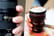 Novelty-Camera-Lens-Tea-Coffee-Cup2