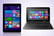 Jaoyeh-Windows-Tablet-with-Keyboard-Case1