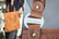 1get-the-trend-leather-tassle-messenger-bag