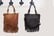 4get-the-trend-leather-tassle-messenger-bag