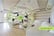 Trackpack-Ltd---Galaxy-Destroyer-4-Channel-Skywalker-Drone-With-Glow-In-The-Dark-Cage2