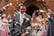 mike-green-wedding-one