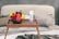 2Synergy-Impex-Ltd---Funky-Buys-Wooden-Bamboo-Serving-Tray
