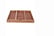 3Synergy-Impex-Ltd---Funky-Buys-Wooden-Bamboo-Serving-Tray