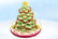 Christmas-shortcake-tower1
