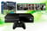 cretive-distribution--Xbox-One_6-game-bundle-including-FIFA-16-and-Call-of-Duty1