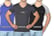 IDT-SPA---ARMANI-TSHIRT-DEAL-TWO-11-STYLES-2