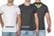 IDT-SPA---ARMANI-TSHIRT-DEAL-TWO-11-STYLES-3