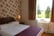 Friars Carse Hotel double bedroom 2