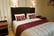 Ardsley-house-hotel-double-room1