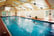 Ardsley-house-hotel-swimming-pool