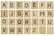 2fusion-online--100-Wooden-Scrabble-Tiles