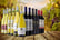 Laithwaites-Wine---12-bottles-of-red-white-or-mixed-JAN2