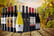 Laithwaites-Wine---12-bottles-of-red-white-or-mixed-JAN3