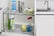 2funky-buys-2-Tier-Expandable-Under-Sink-Shelf