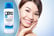 CHEMIST_DIRECT_CB12_MOUTHWASH