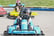 New Go Karts