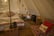 Bell-tent-page-m
