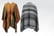Get-the-trend--WOMENS-WINTER-KNITTED-CAPE-FEB2