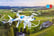 Toys-Wizard-TW-RC-Quadcopter-Drone-With-Gyro-3DCamera1