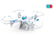 Toys-Wizard-TW-RC-Quadcopter-Drone-With-Gyro-3DCamera3