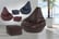 UK-bean-bags---Faux-Leather-beanbag-with-stool3