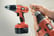 Capital-Stores---BLACK-and-DECKER-NiCd-Cordless-Drill-Driver1