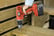 Capital-Stores---BLACK-and-DECKER-NiCd-Cordless-Drill-Driver3