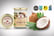 Coconut-Merchant-Ltd-Coconut-Oil