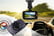 Efmall-HD-Car-Vehicle-Dash-Dashboard-Camera-APRIL