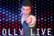 Olly-live
