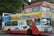 Maghull_Coaches_BYX_185V3