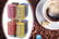 neo-direct---Tassimo-Coffee-Pod-Holders---48-and-64pc-