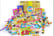 MORETON-GIFTS-TRADING-AS-BUDGET-BARGAINS-LTD-MEGA-100-PIECES-RETRO-SWEETS-BOX-WITH-HAPPY-BIRTHDAY-