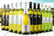 Virgin-Wines-Online---Exclusive-12-bottle-case-of-White,-Red-or-Mixed-3