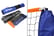 2Oypl-Large-5m-Adjustable-Foldable-Badminton-Tennis-Volleyball-Net