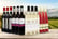 San-Jamon_2-Bottles-of-Mixed-or-Red-Wine-2