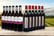 San-Jamon_2-Bottles-of-Mixed-or-Red-Wine