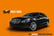Sixt-new-one
