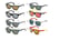 IDT-SPA_Diesal-Sunglasses-3