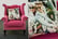 2Dip-Into-Sales-Personalised-Photo-Cushions