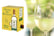 Smart-Shop-Network-S.L-Gourmentum-Bag-in-a-Box-Red-or-White-Wine-2
