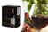 Smart-Shop-Network-S.L-Gourmentum-Bag-in-a-Box-Red-or-White-Wine