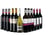 b--San-Jamon-Prosecco-and-Wines-Collection---Mixed,-Red-or-White
